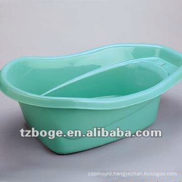 custom plastic bathtub mould baby bathtub molded plastic injection molded